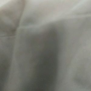 Meet your Posher, Soren